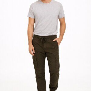 Levi’s 511  Slim with Elastic Waist Cotton Blend 28X30 Back to School